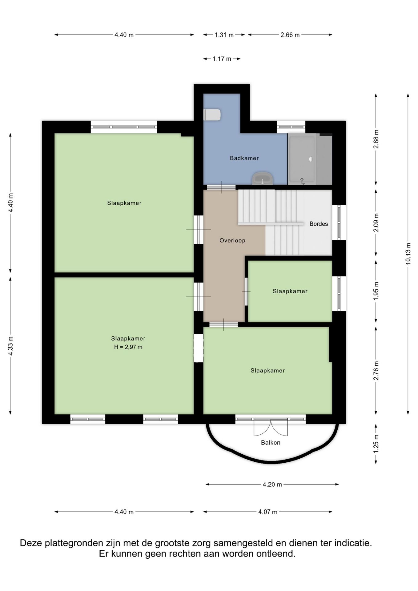 Foto 51 van Hommerterweg 224