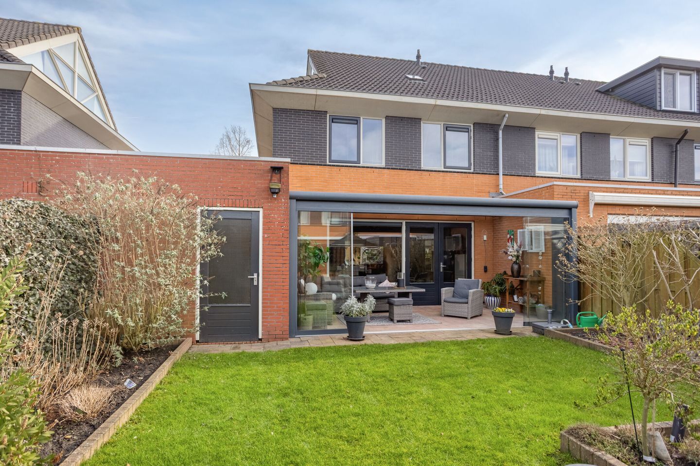 Foto 4 van Wielestein 23