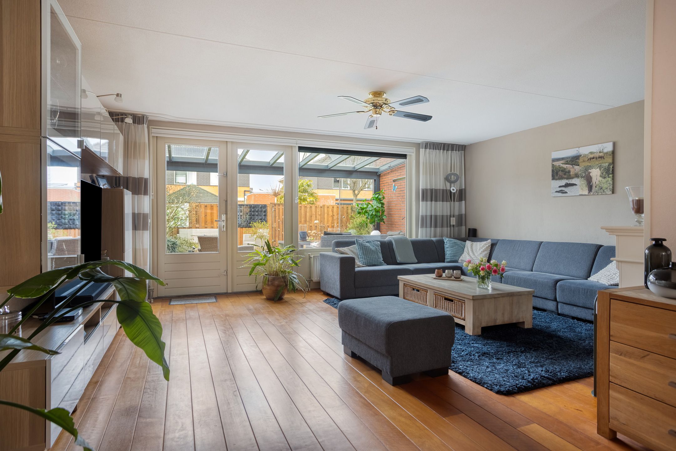 Foto 9 van Wielestein 23