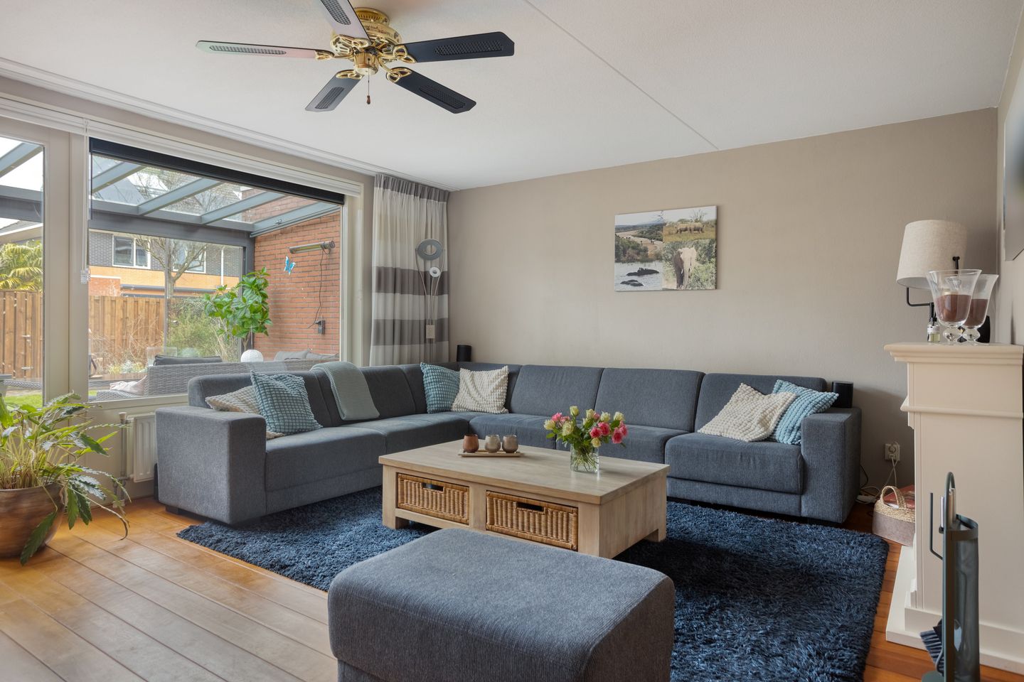 Foto 10 van Wielestein 23