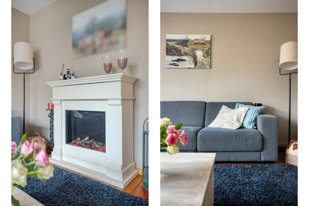 Foto 11 van Wielestein 23