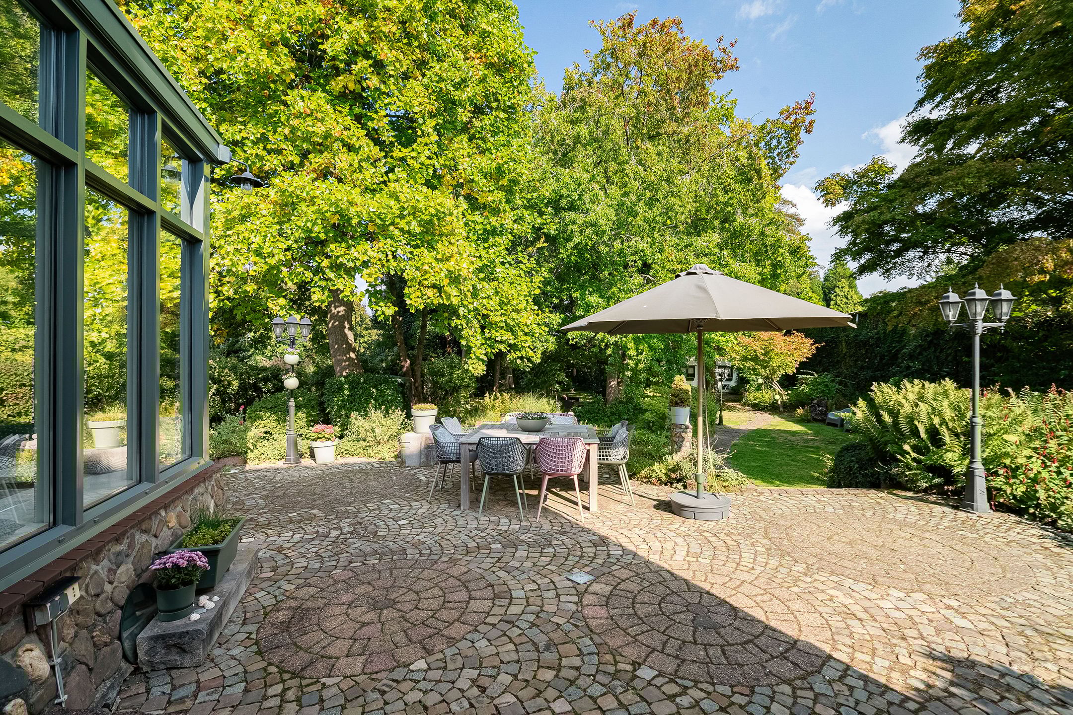 Foto 39 van Hommerterweg 224