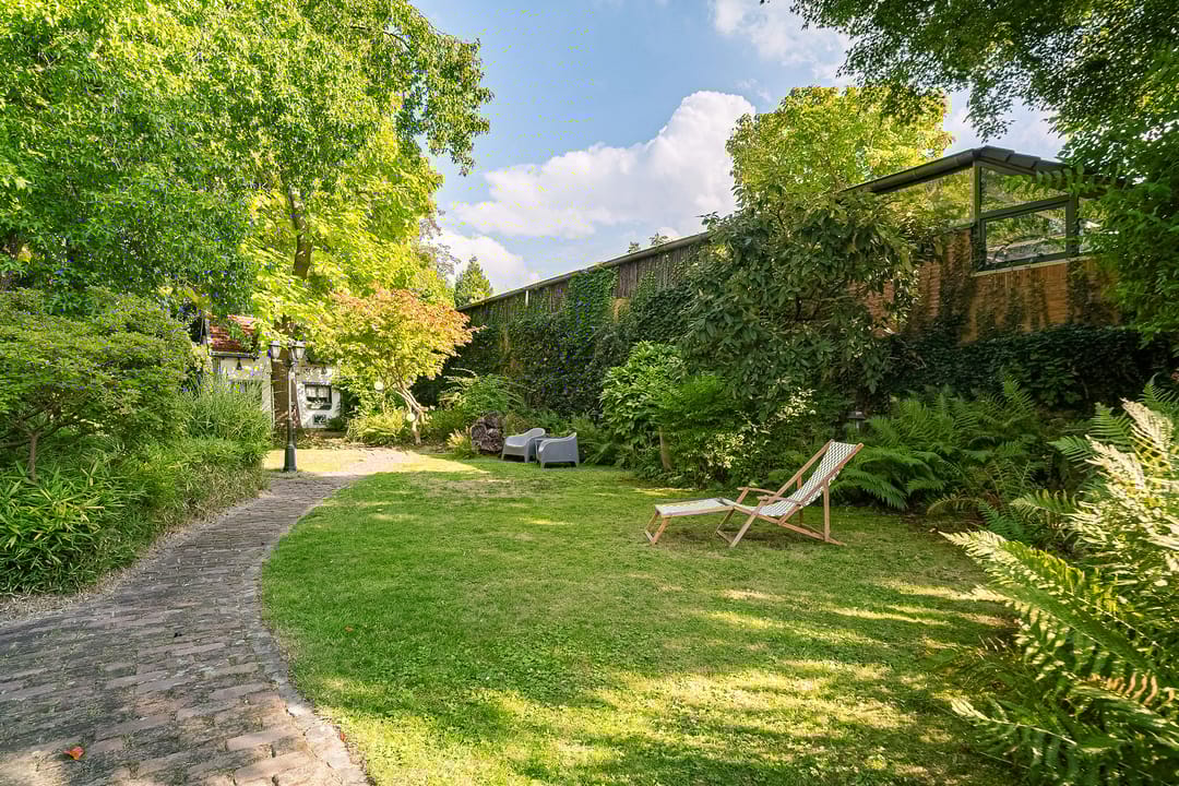 Foto 41 van Hommerterweg 224