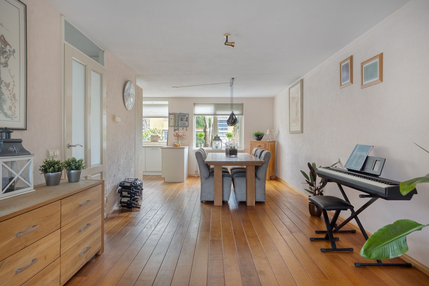 Foto 14 van Wielestein 23