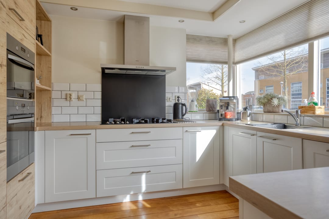 Foto 16 van Wielestein 23