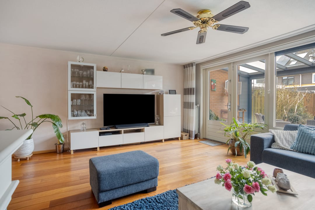 Foto 13 van Wielestein 23