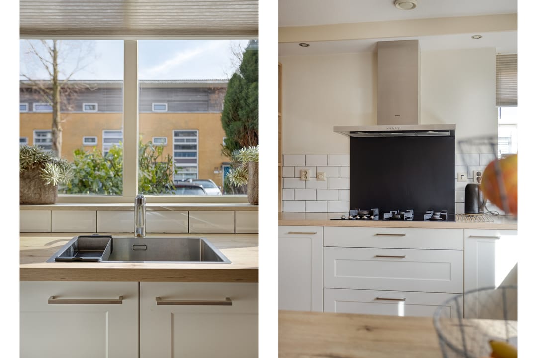 Foto 17 van Wielestein 23