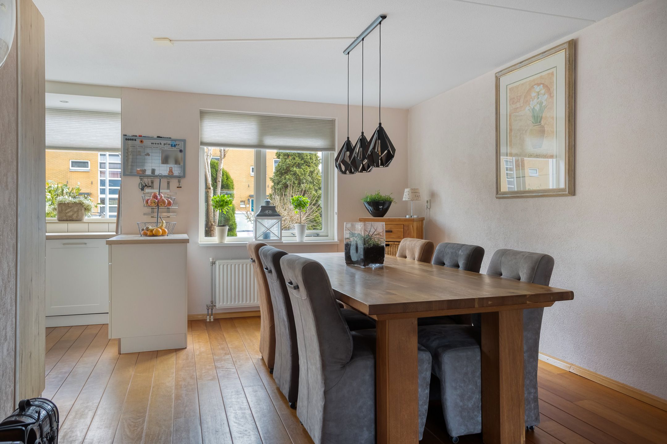 Foto 15 van Wielestein 23