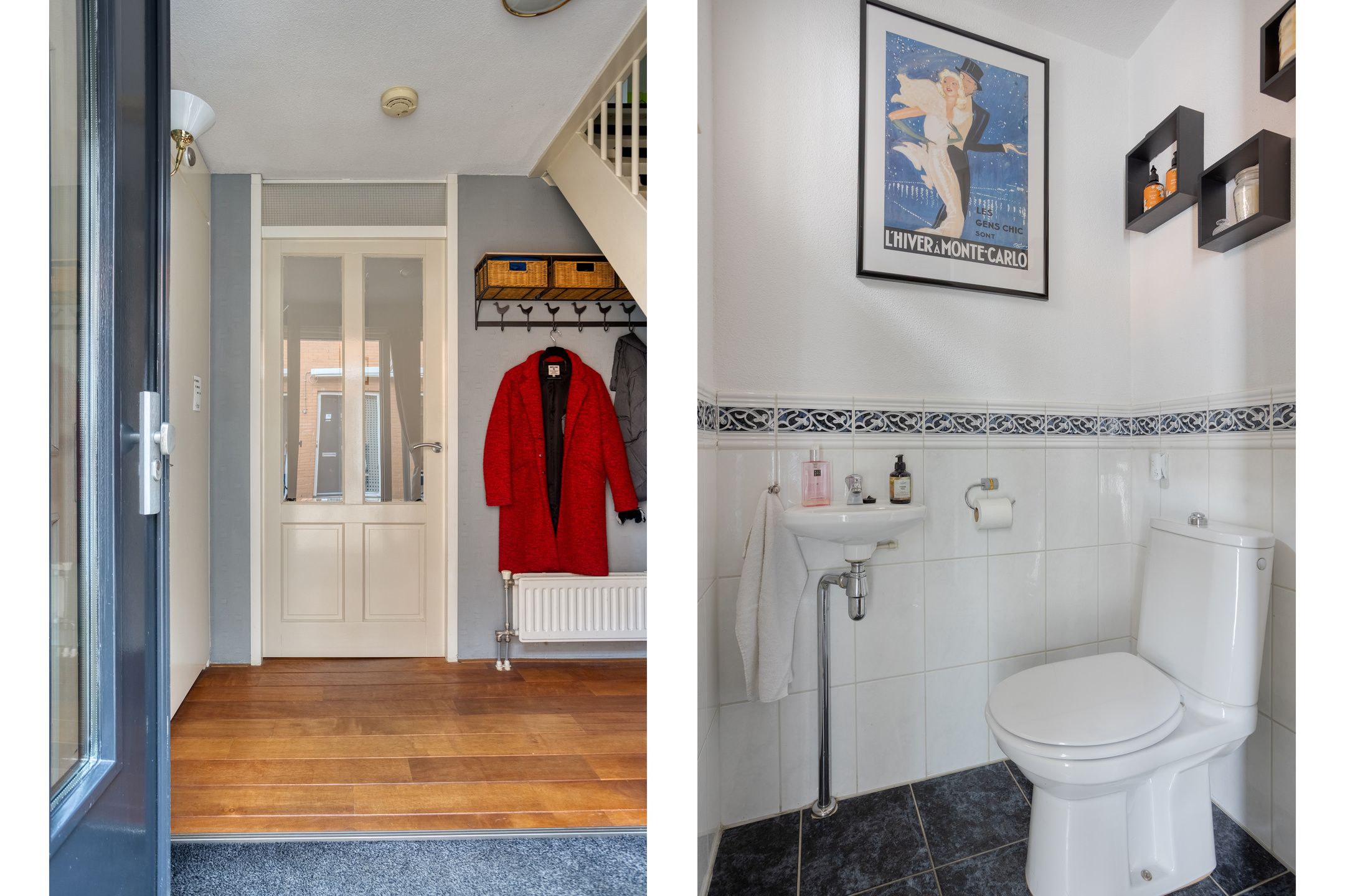 Foto 18 van Wielestein 23