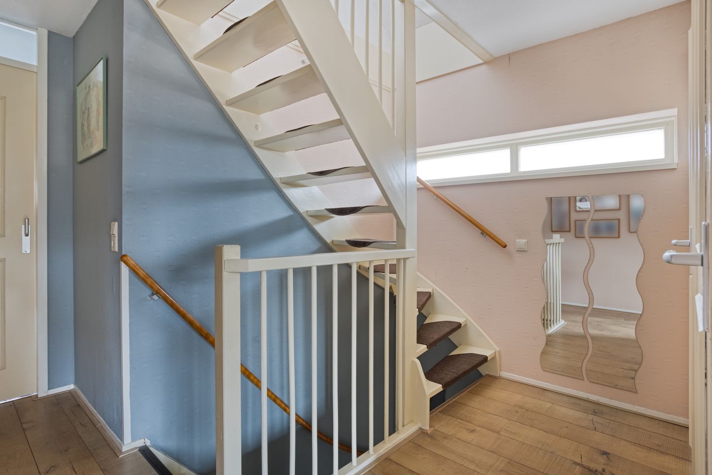 Foto 19 van Wielestein 23