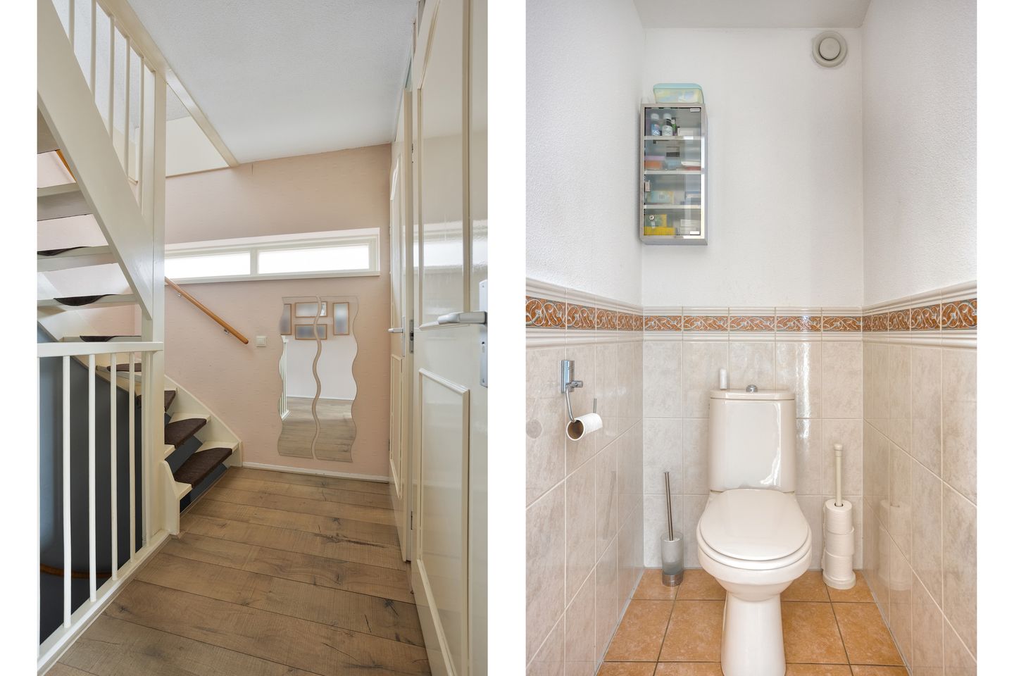 Foto 20 van Wielestein 23