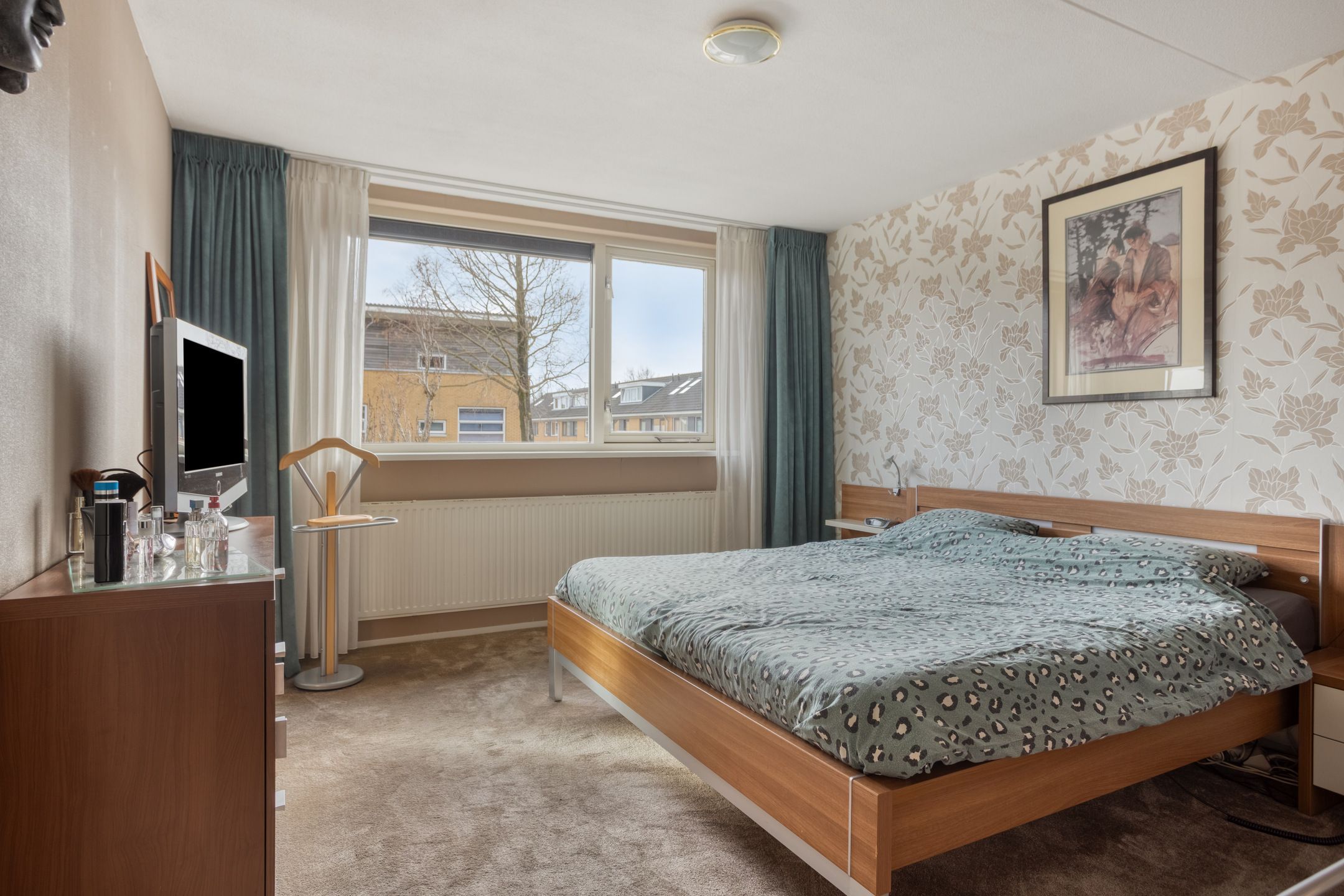 Foto 21 van Wielestein 23