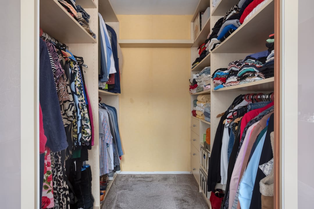 Foto 22 van Wielestein 23