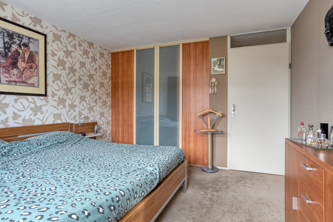 Foto 23 van Wielestein 23