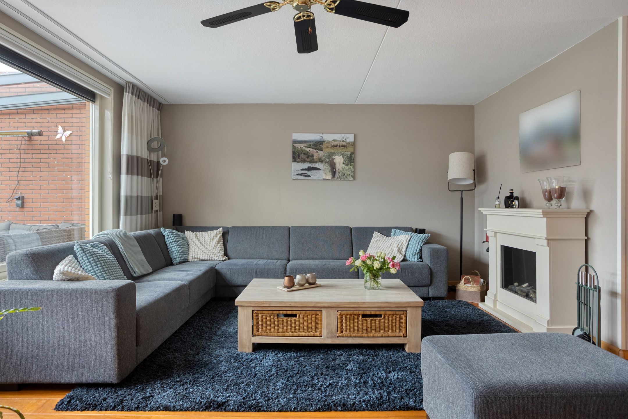 Foto 12 van Wielestein 23