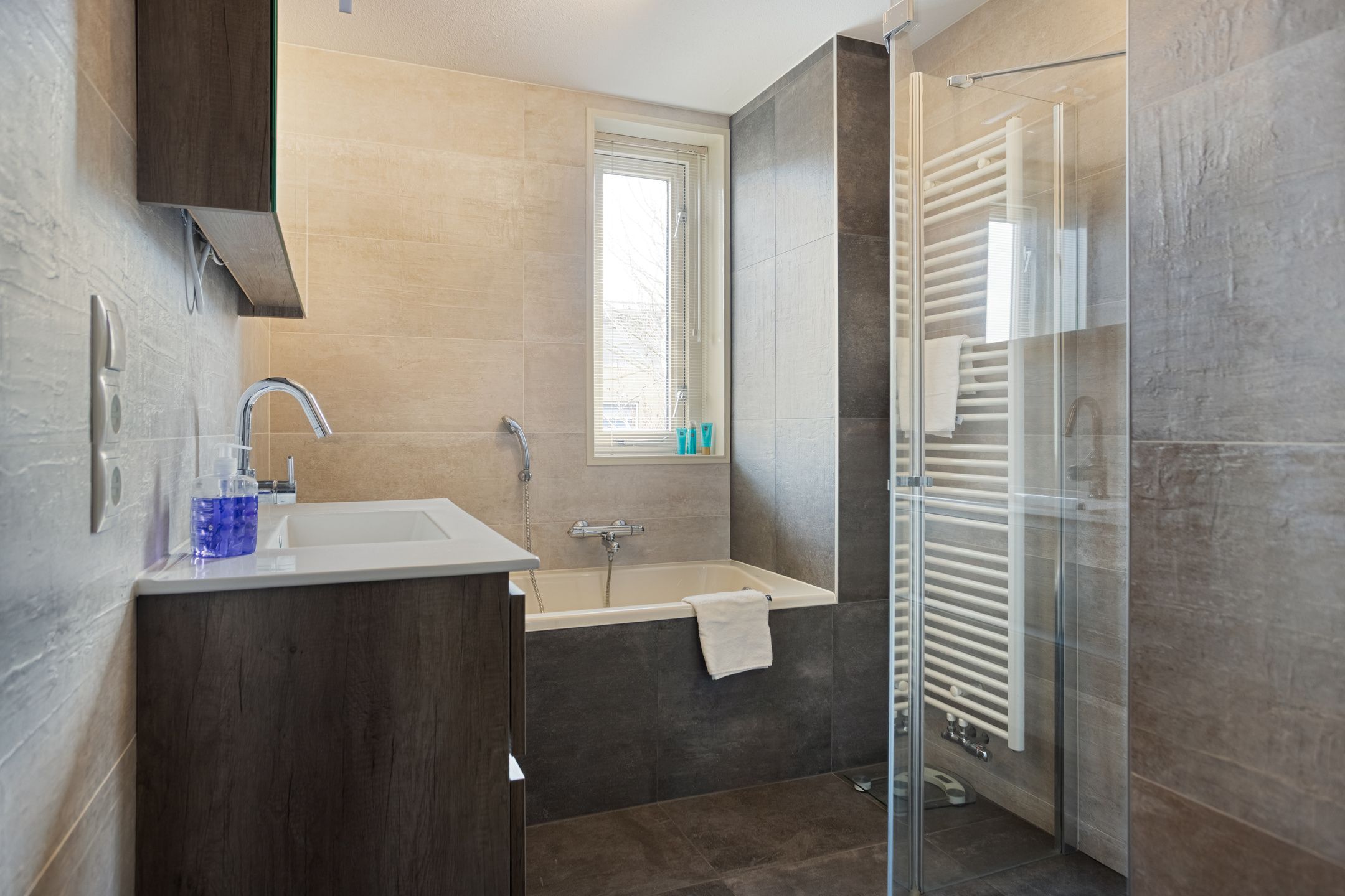 Foto 24 van Wielestein 23