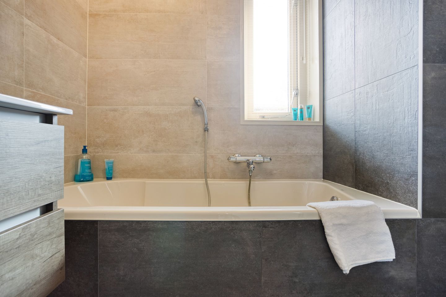 Foto 25 van Wielestein 23