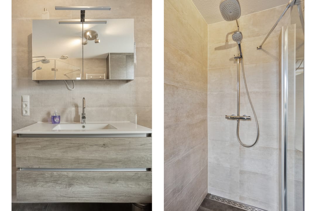 Foto 26 van Wielestein 23