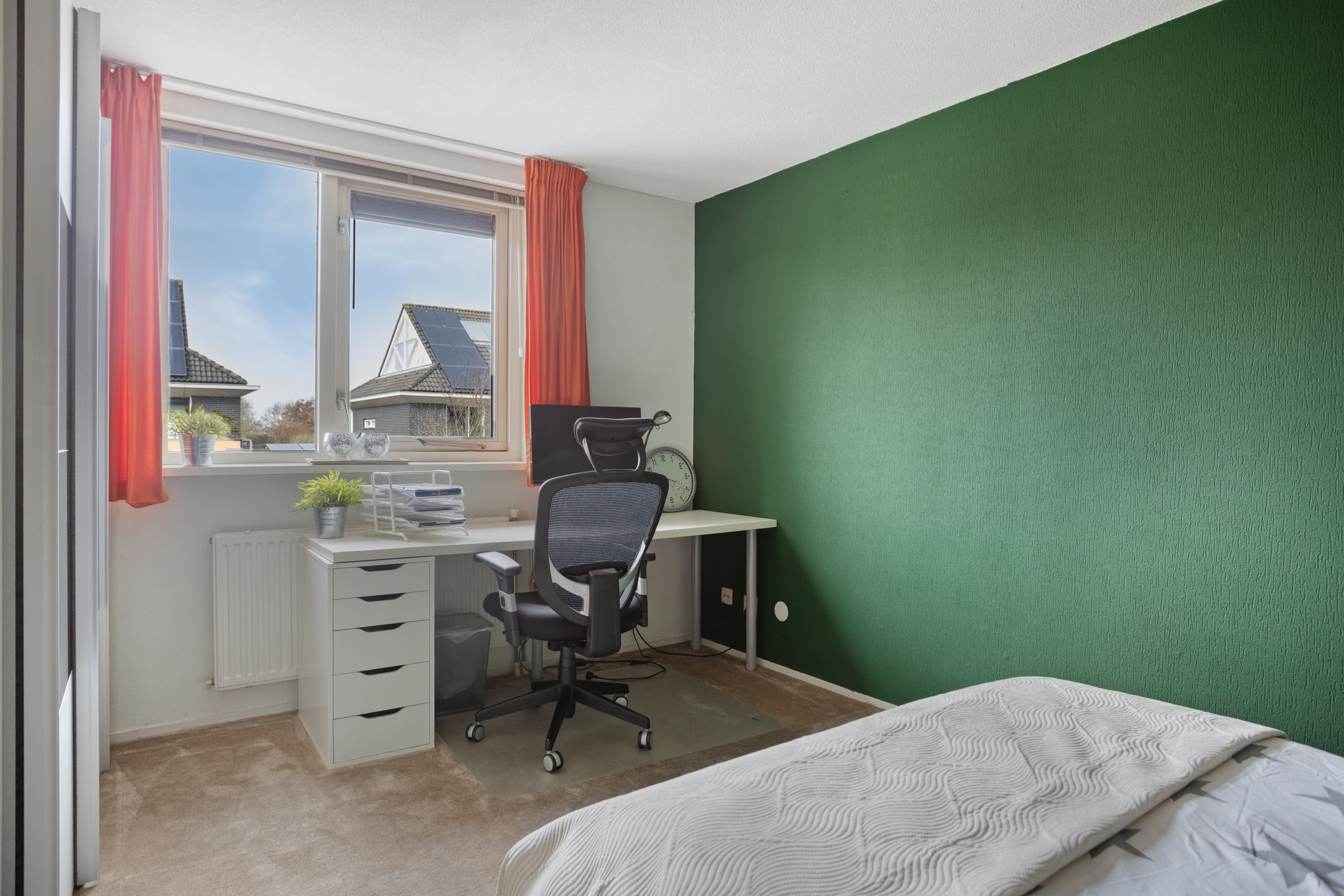 Foto 27 van Wielestein 23