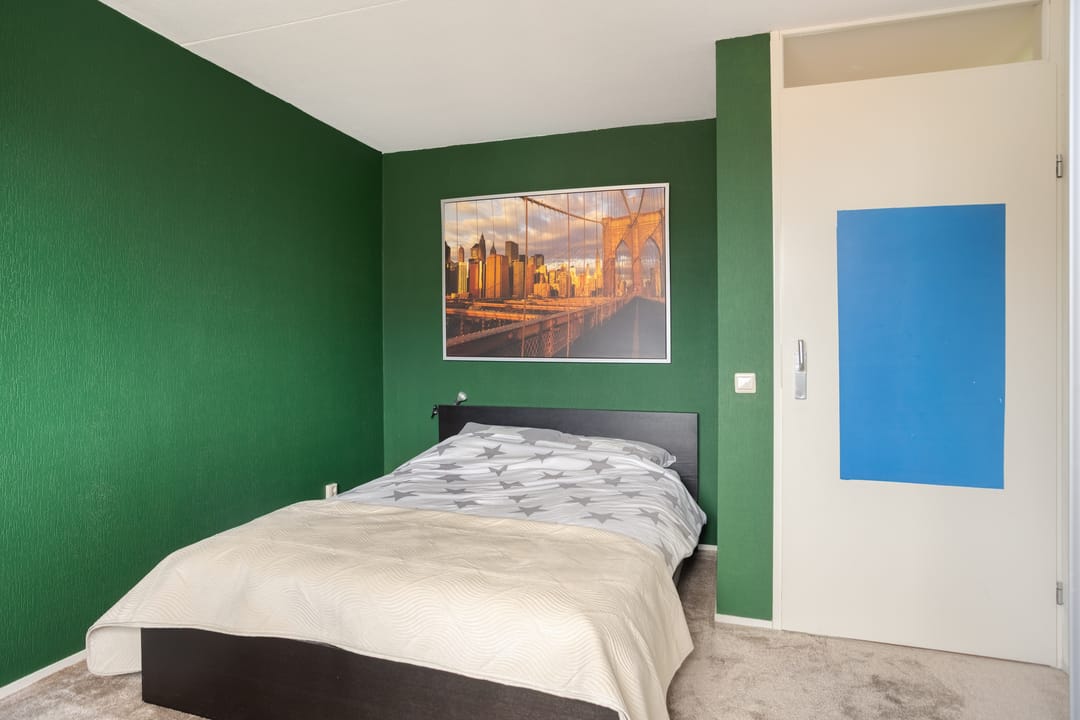 Foto 28 van Wielestein 23