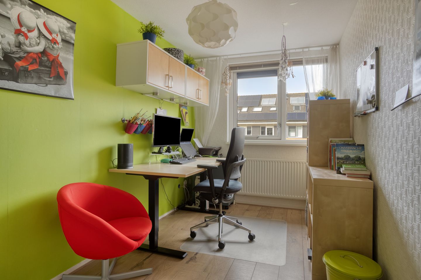 Foto 29 van Wielestein 23