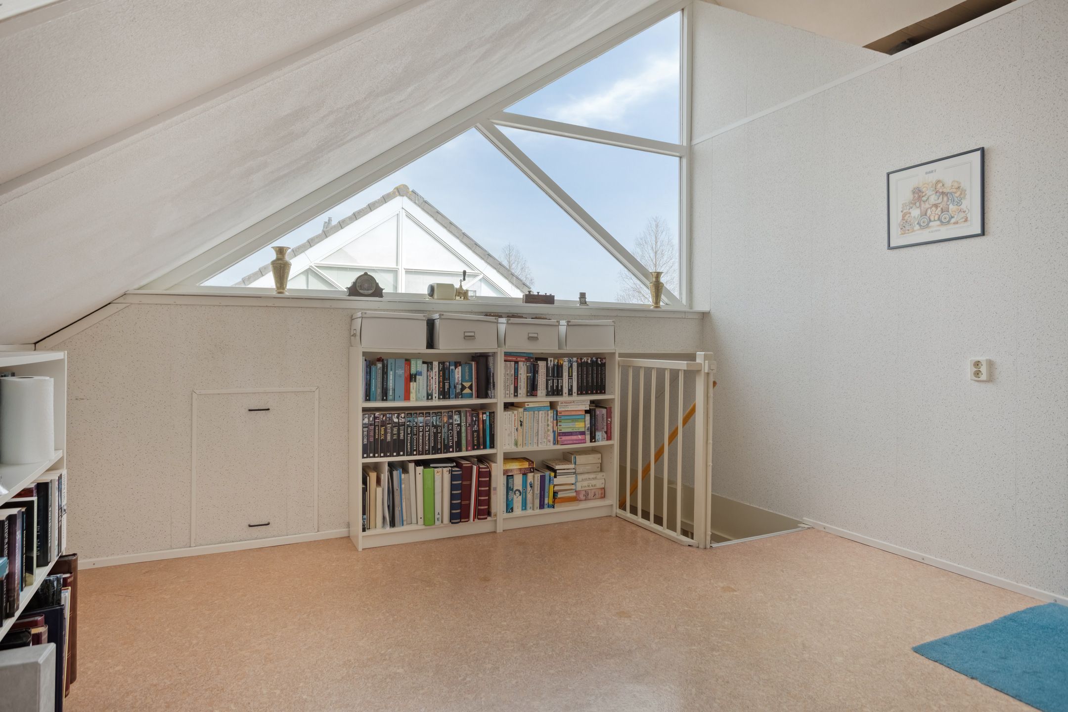 Foto 30 van Wielestein 23