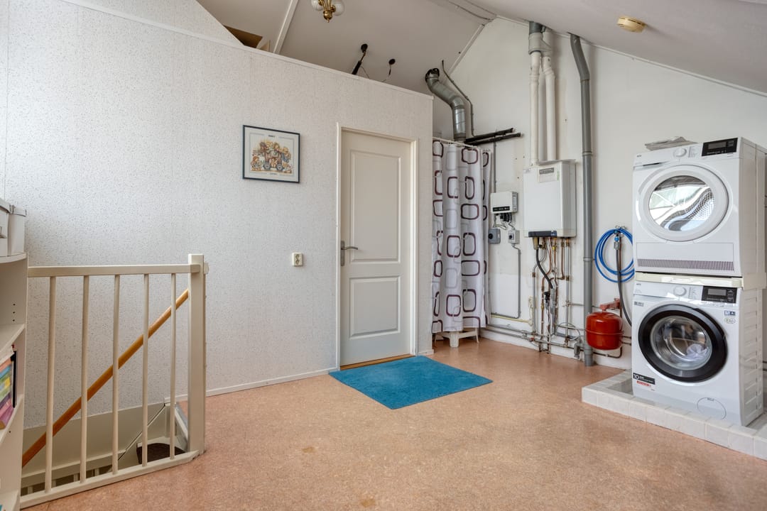 Foto 31 van Wielestein 23