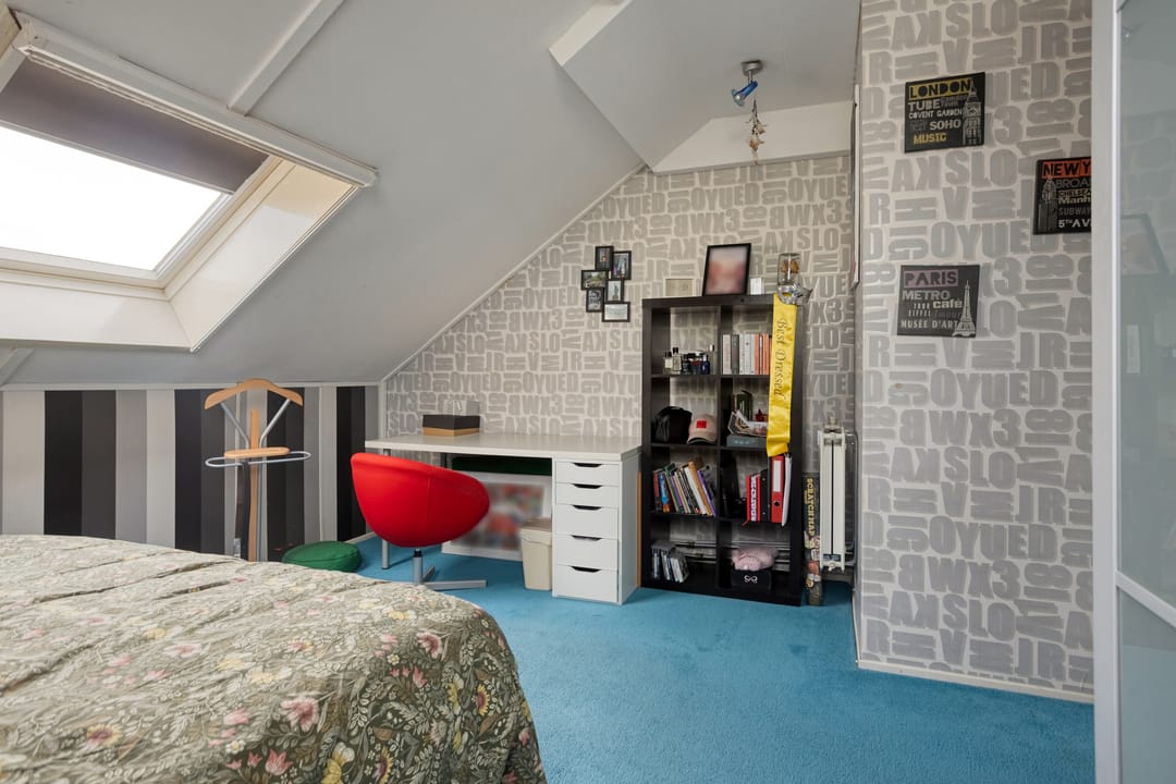 Foto 32 van Wielestein 23