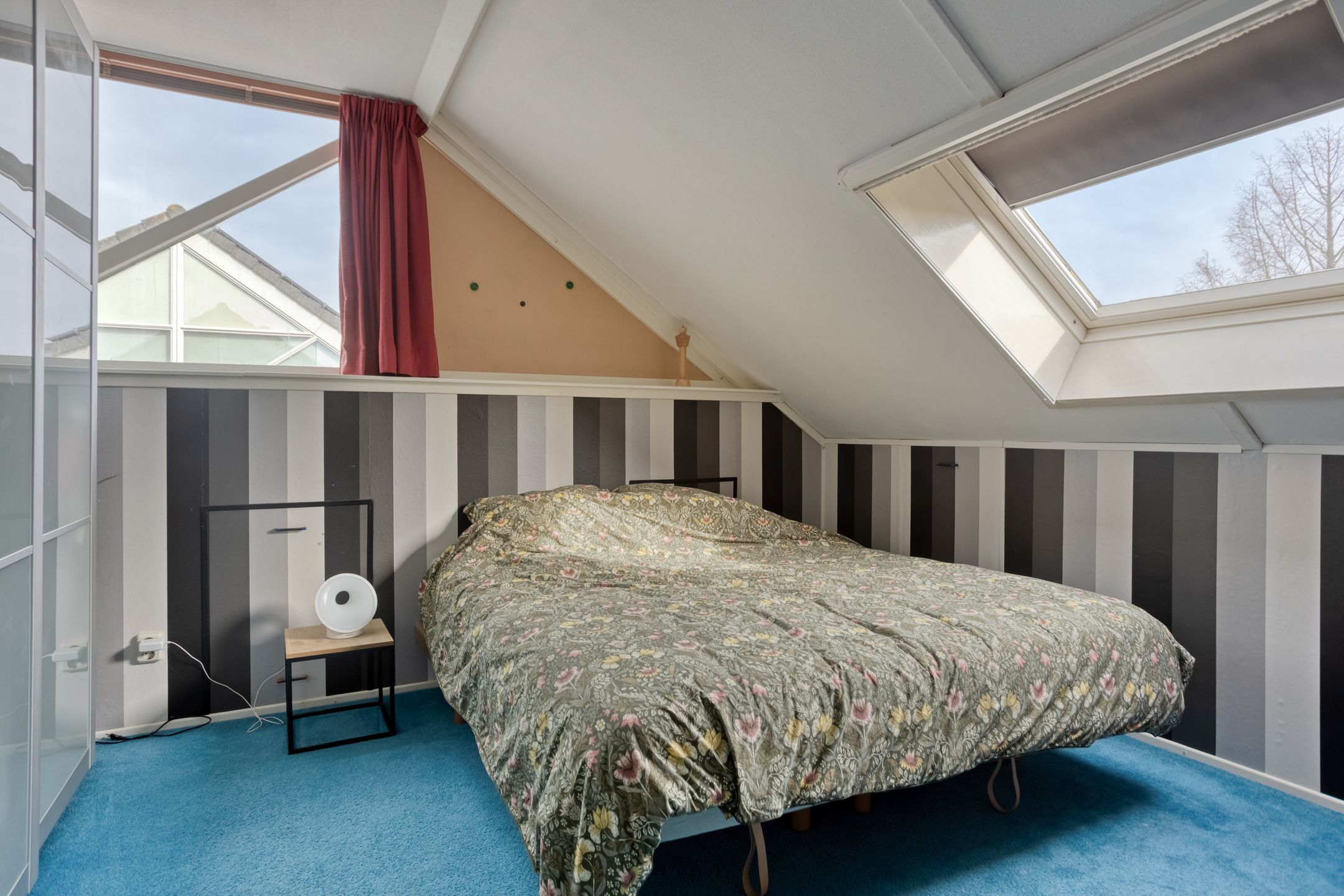 Foto 33 van Wielestein 23