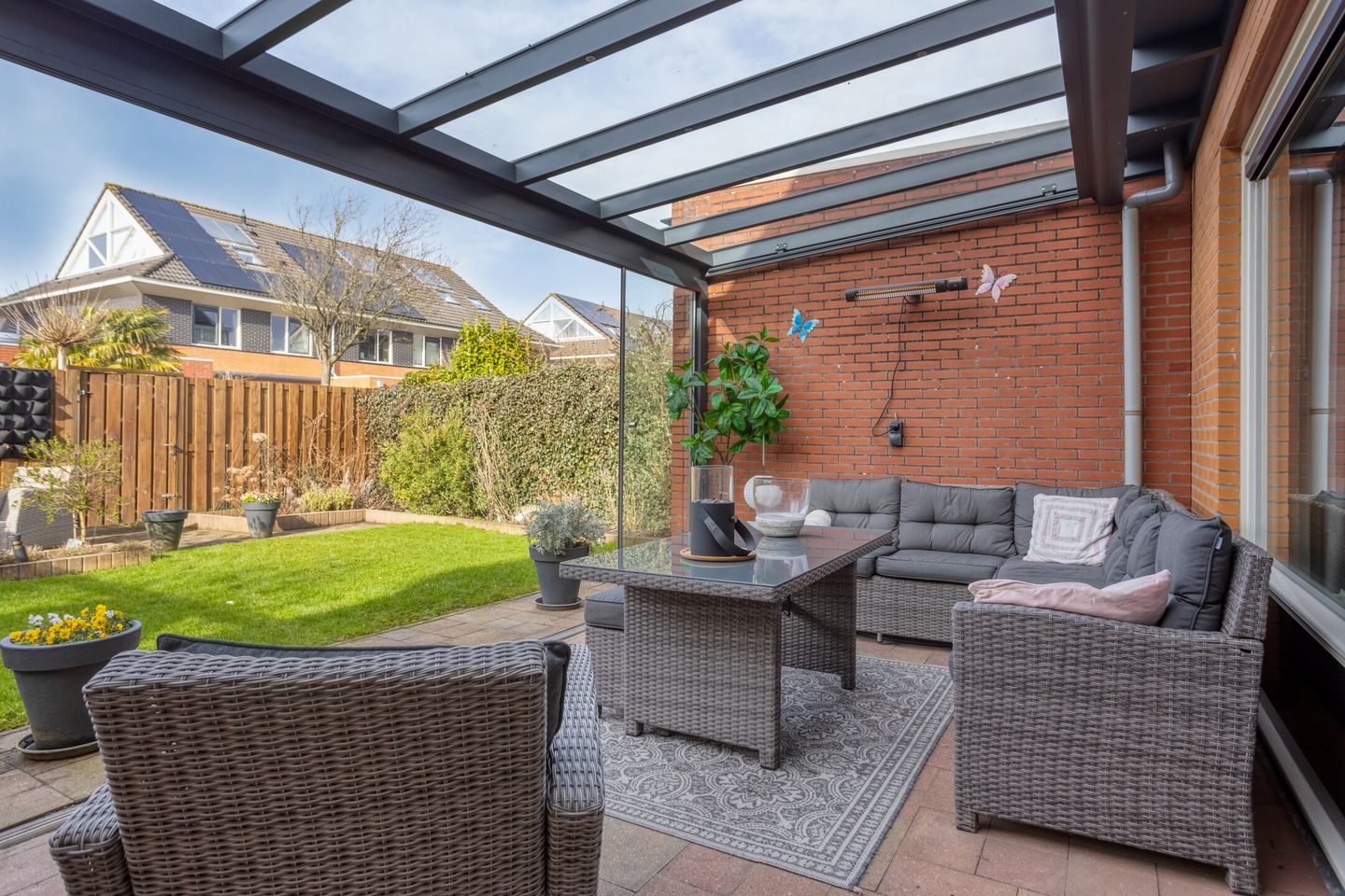 Foto 34 van Wielestein 23