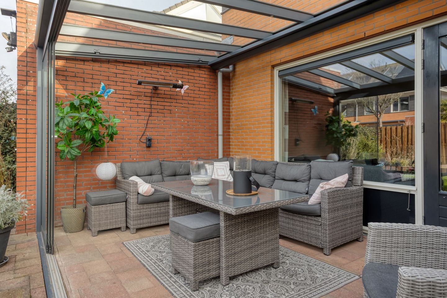 Foto 35 van Wielestein 23