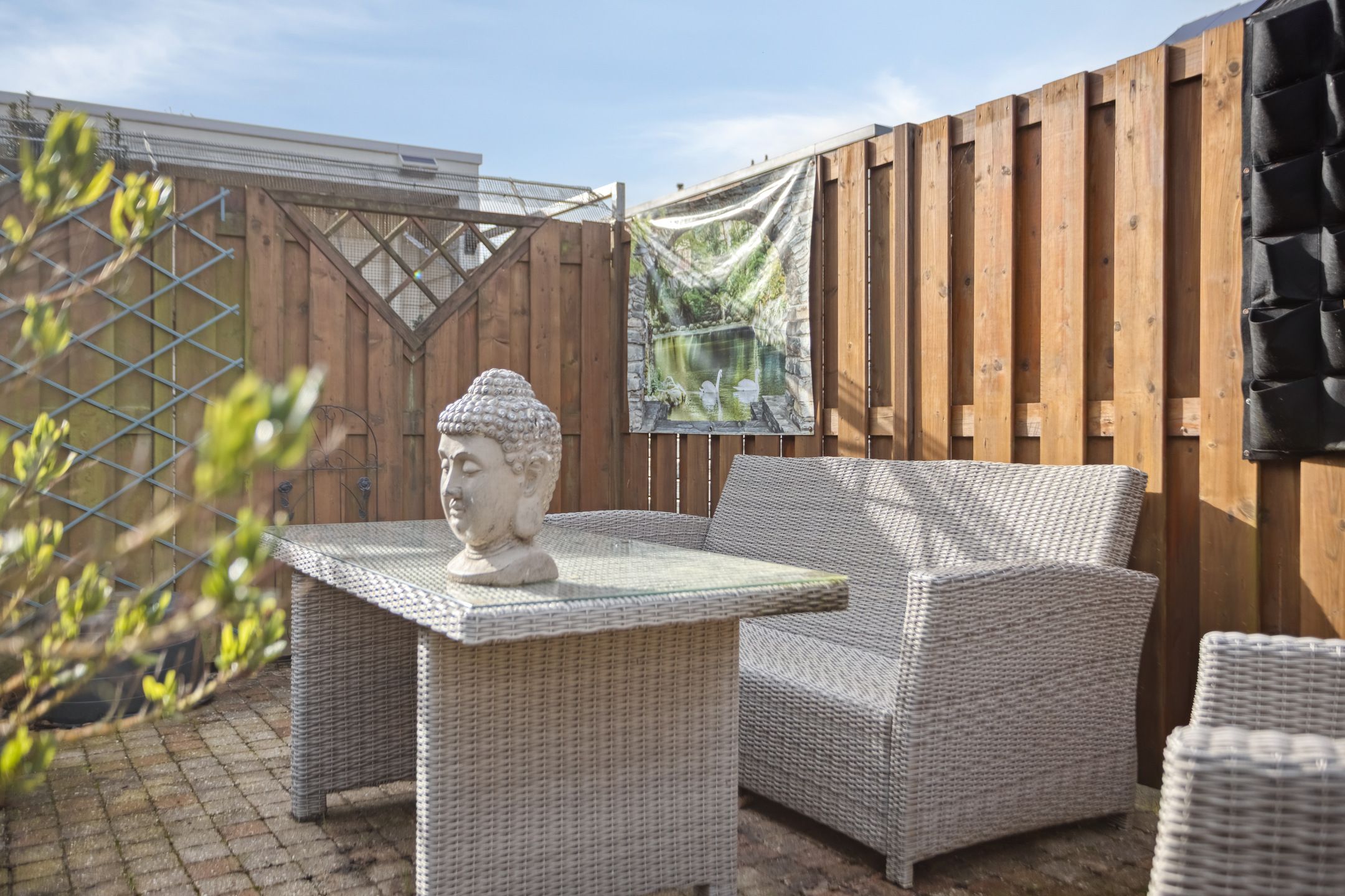 Foto 36 van Wielestein 23