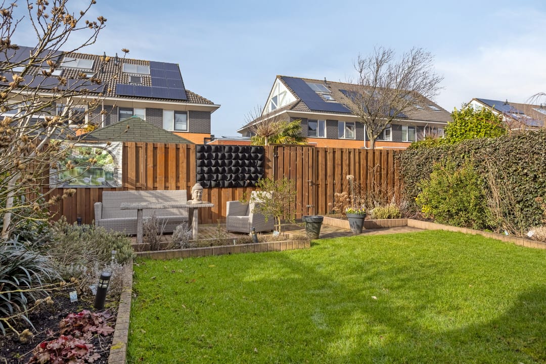 Foto 37 van Wielestein 23