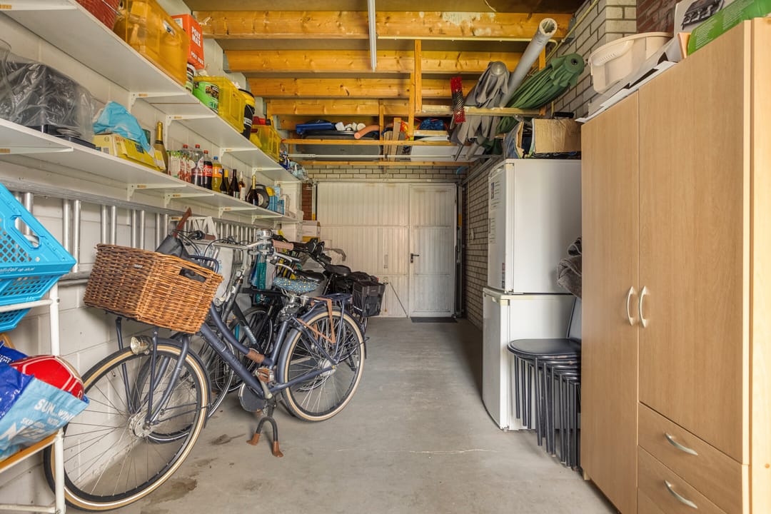 Foto 38 van Wielestein 23