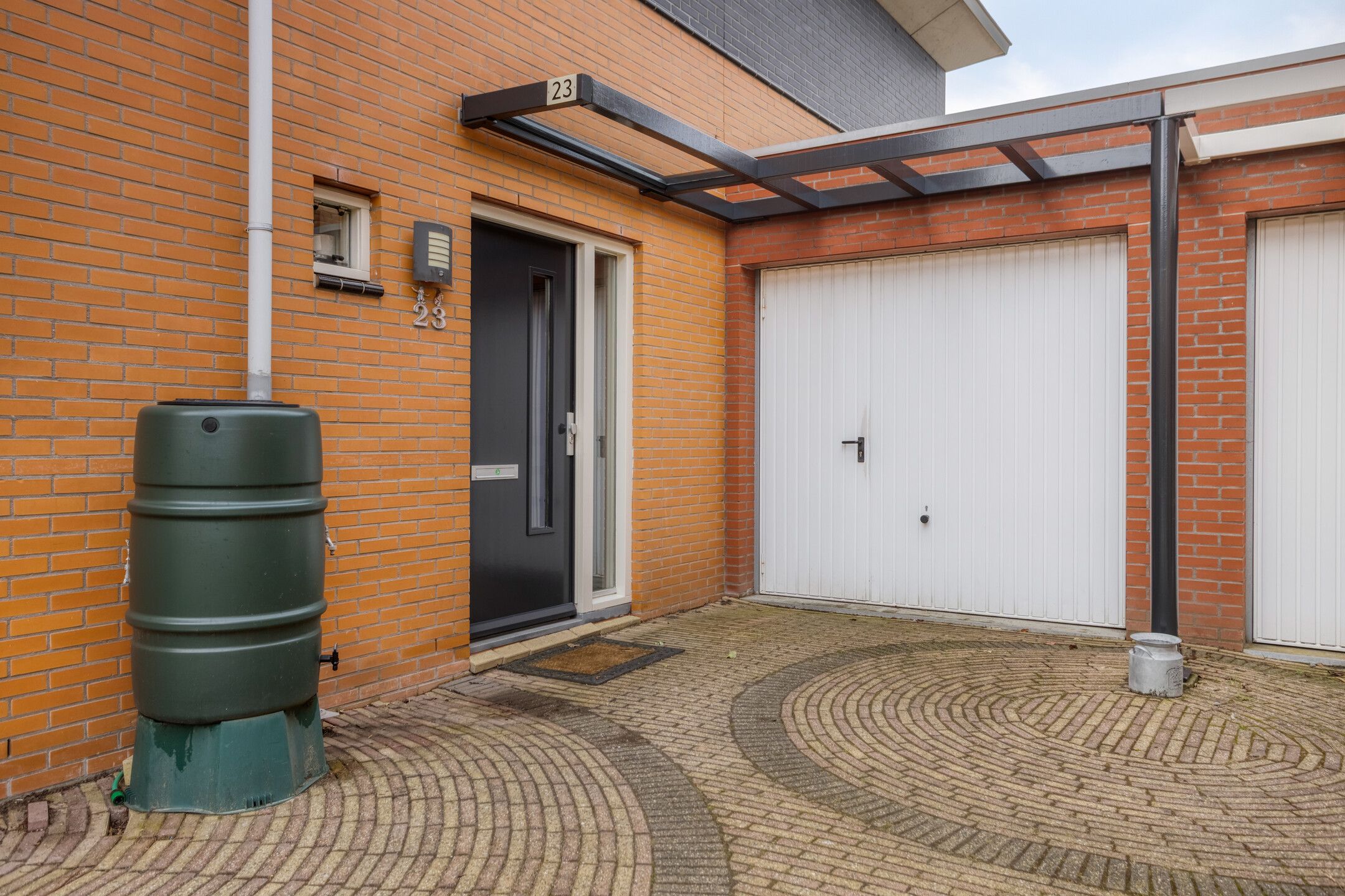 Foto 39 van Wielestein 23