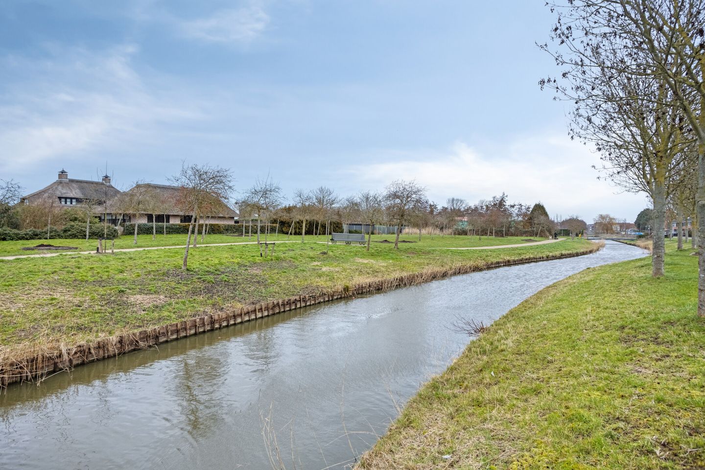 Foto 40 van Wielestein 23