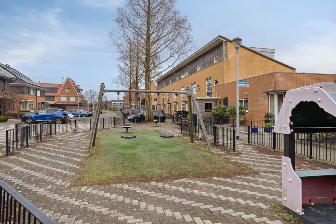 Foto 41 van Wielestein 23