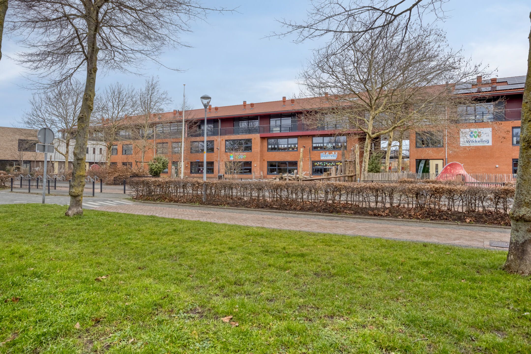 Foto 42 van Wielestein 23