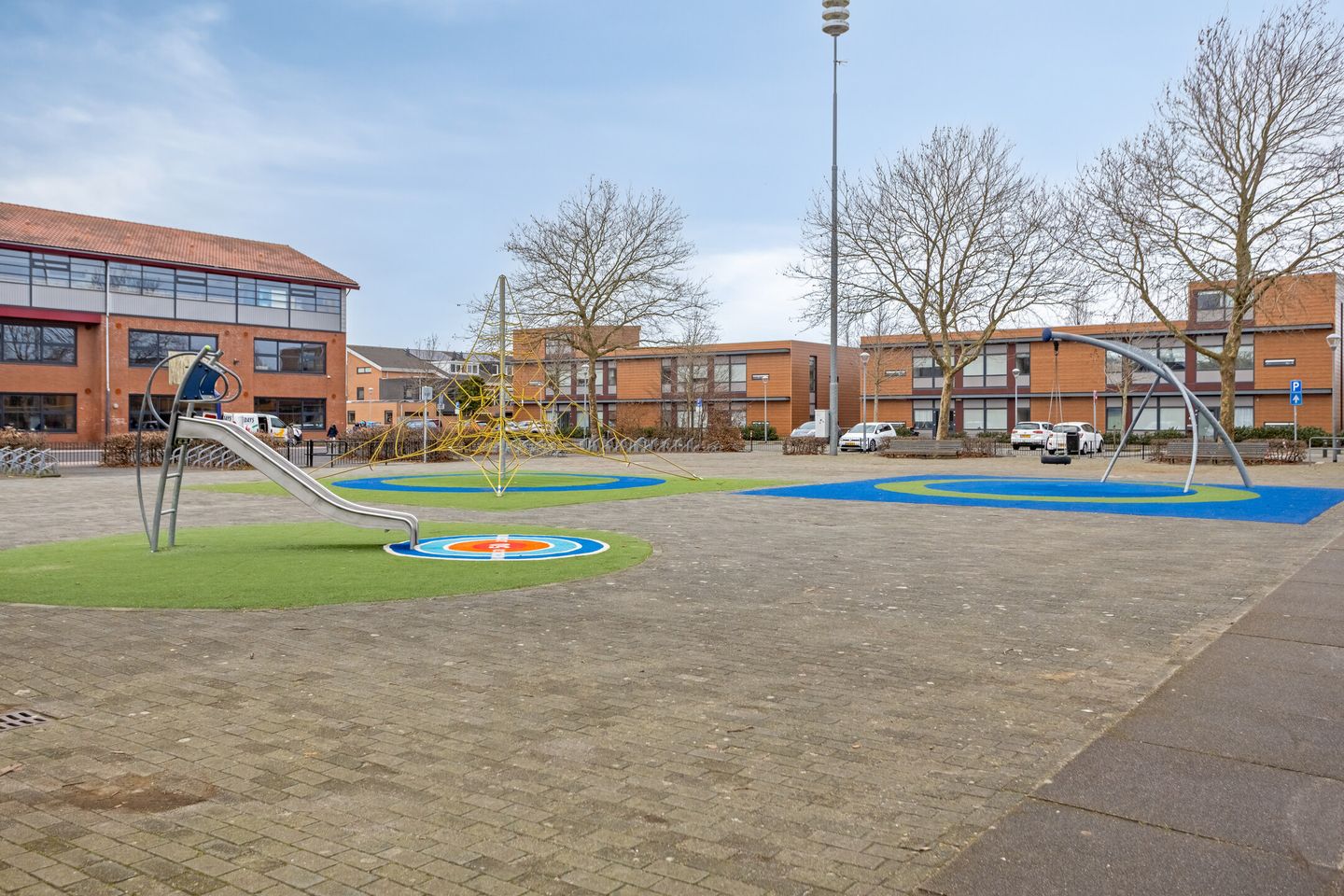 Foto 44 van Wielestein 23