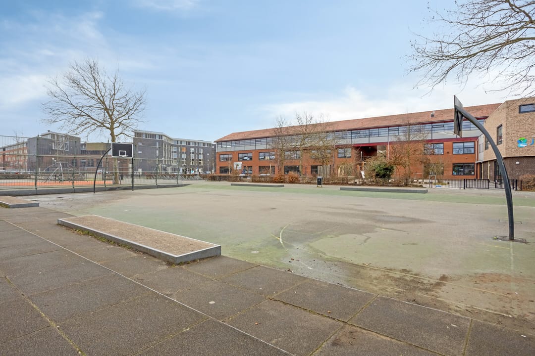 Foto 43 van Wielestein 23