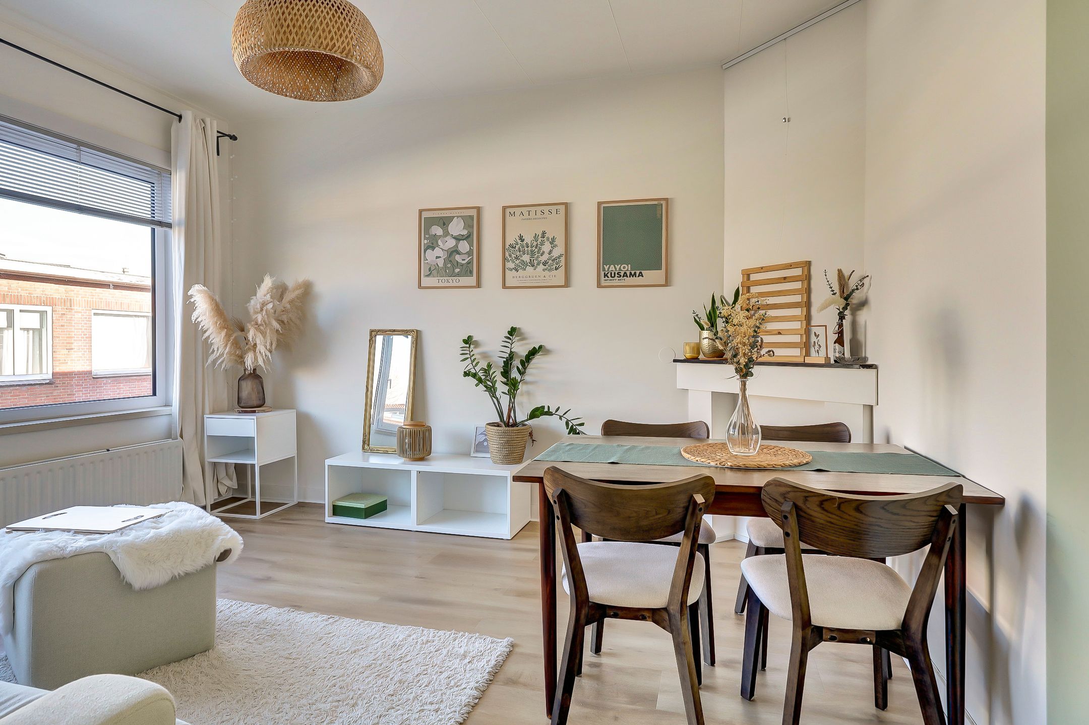 Foto 12 van Roemer Visscherstraat 26-A