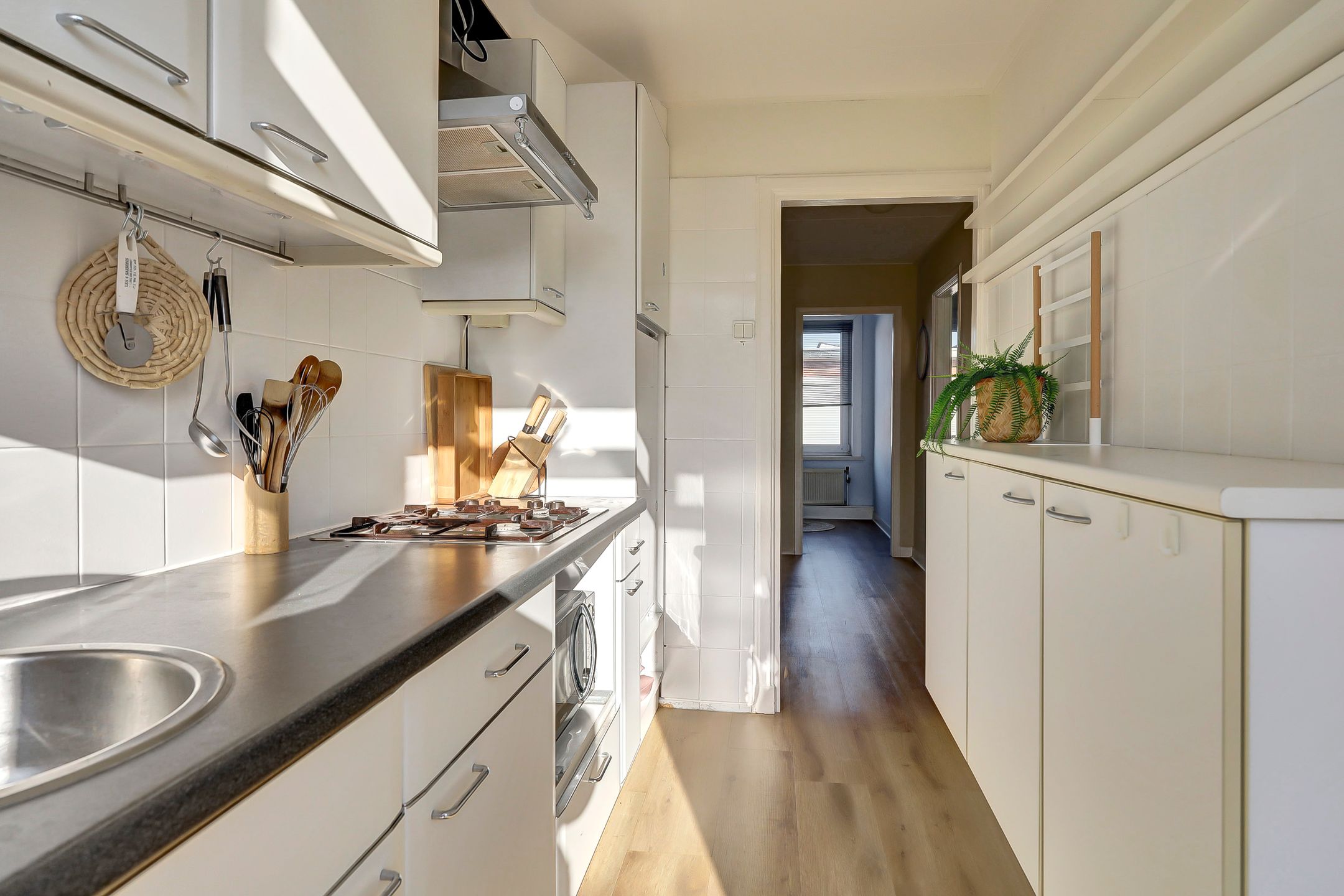 Foto 18 van Roemer Visscherstraat 26-A