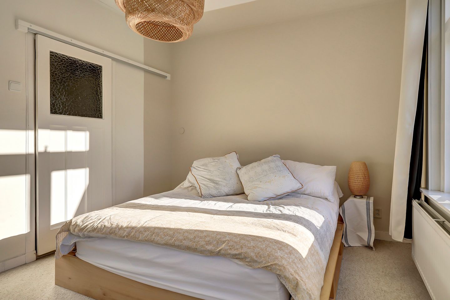 Foto 20 van Roemer Visscherstraat 26-A