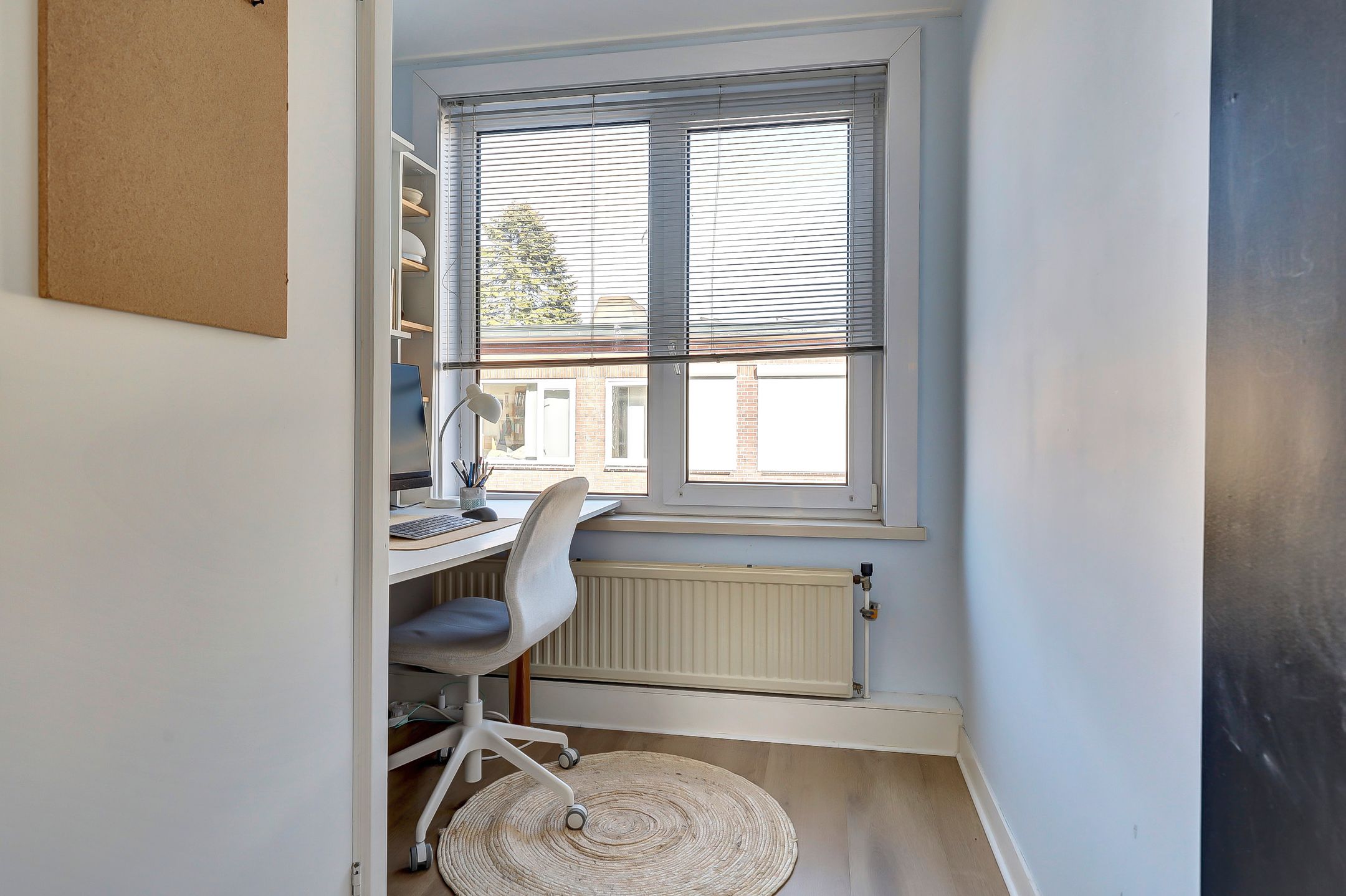 Foto 21 van Roemer Visscherstraat 26-A