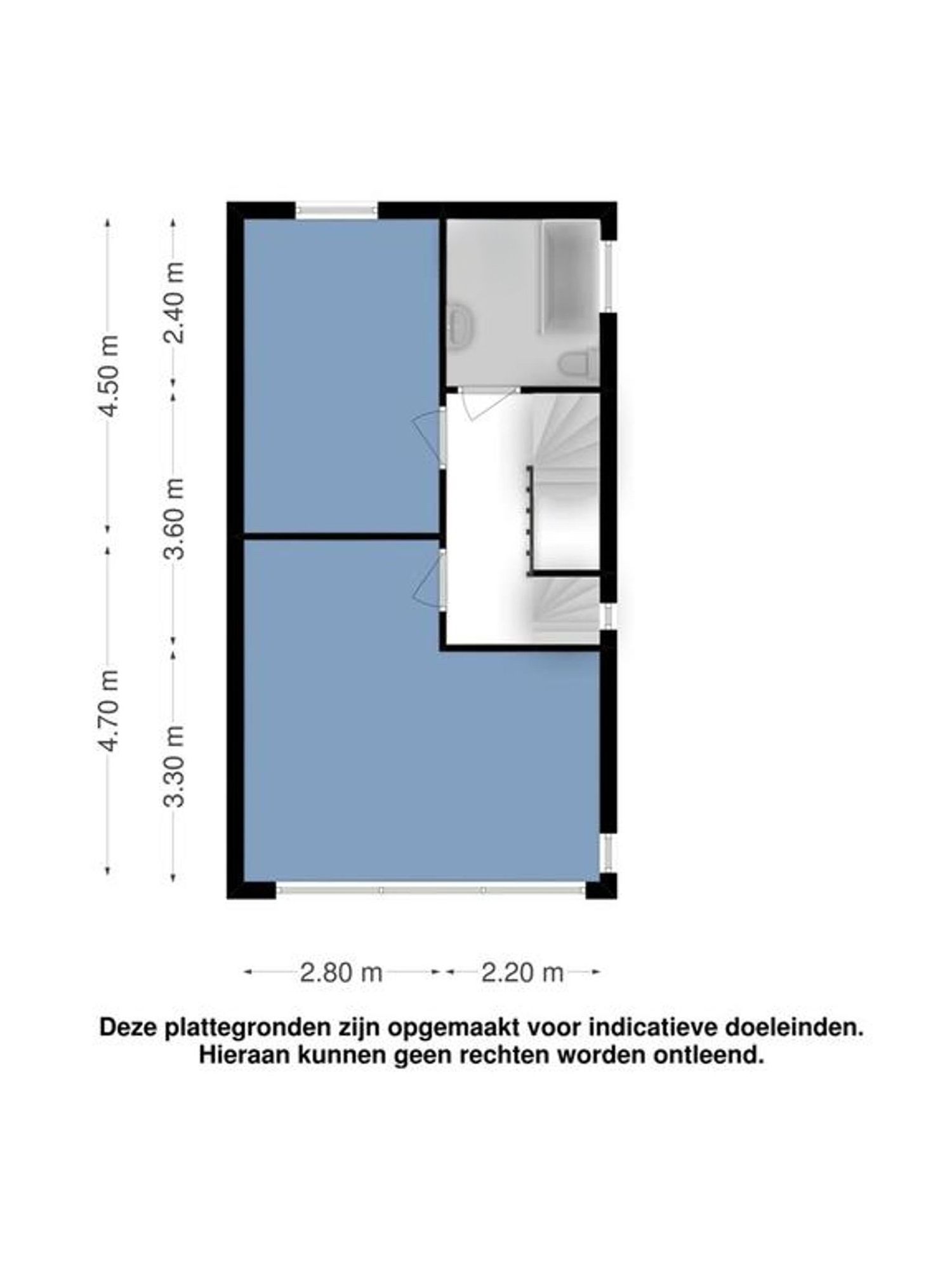 Photo 30 of Besmerstraat 1