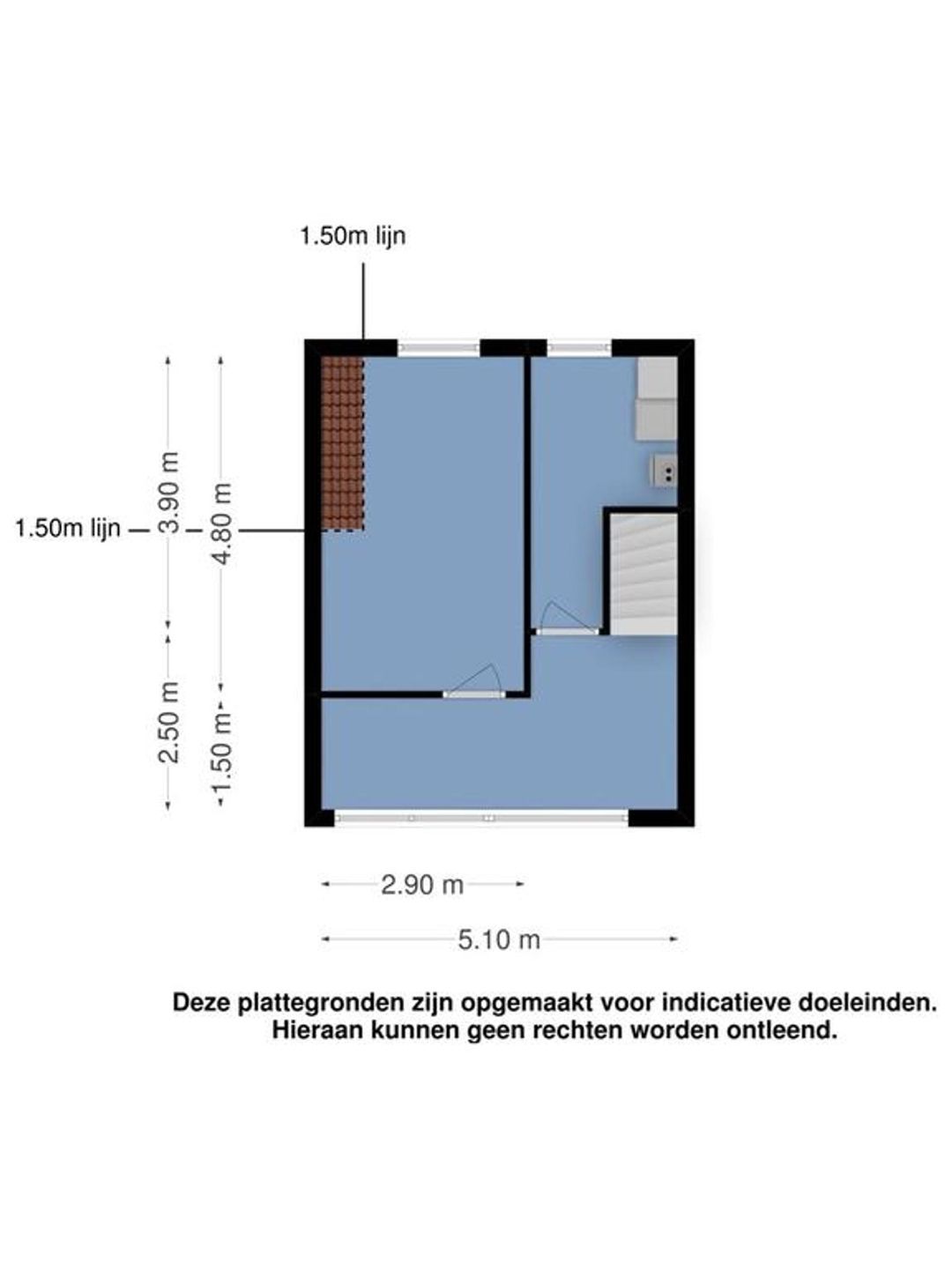 Photo 31 of Besmerstraat 1
