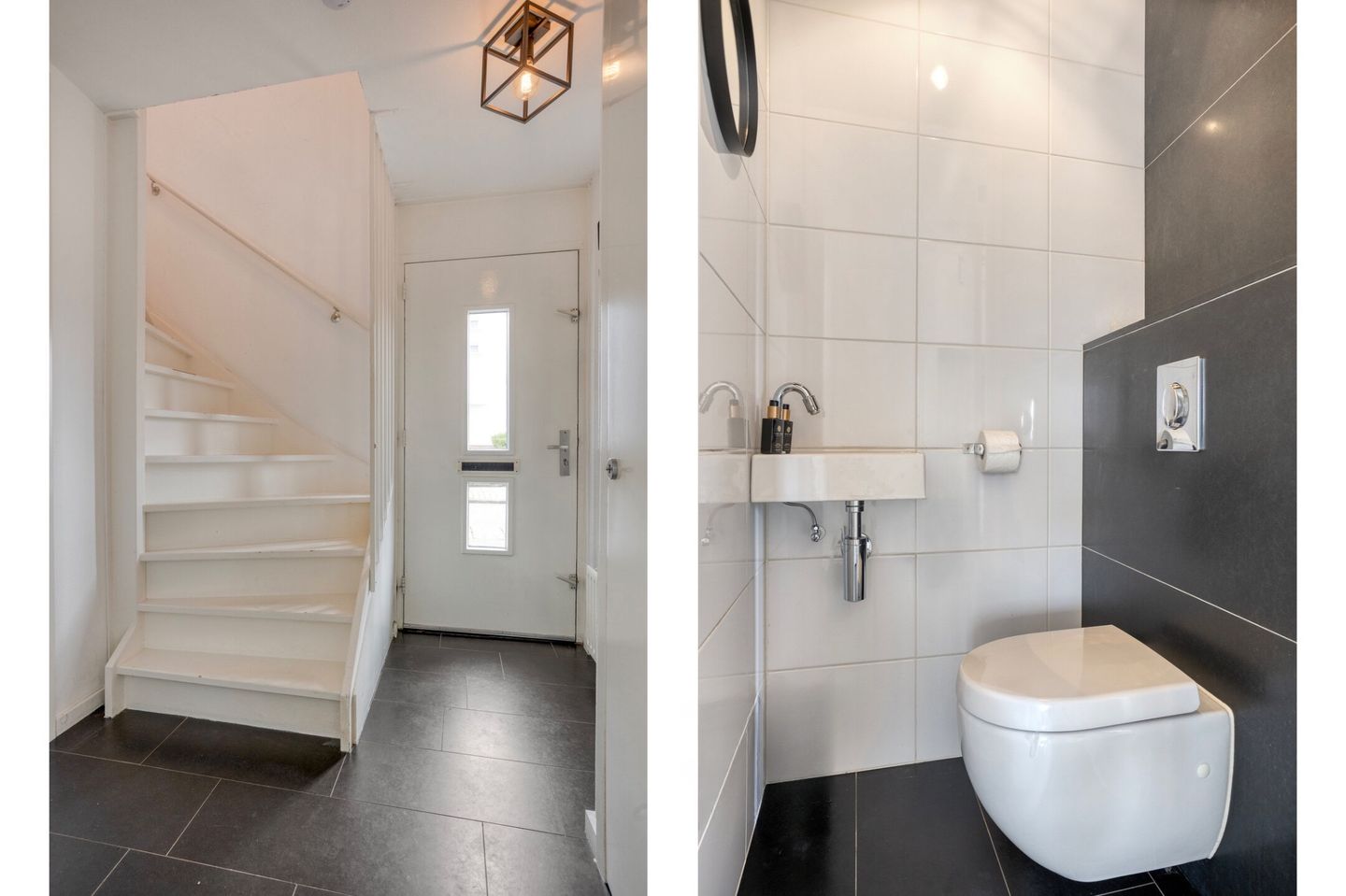 Photo 4 of Besmerstraat 1