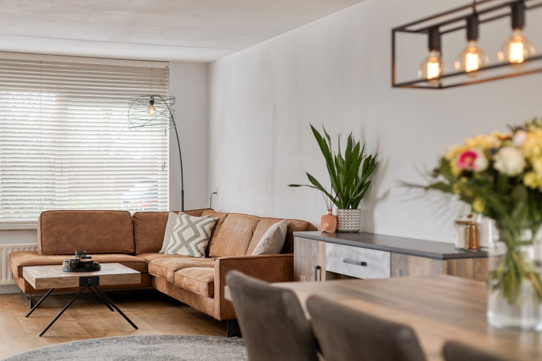 Photo 8 of Besmerstraat 1