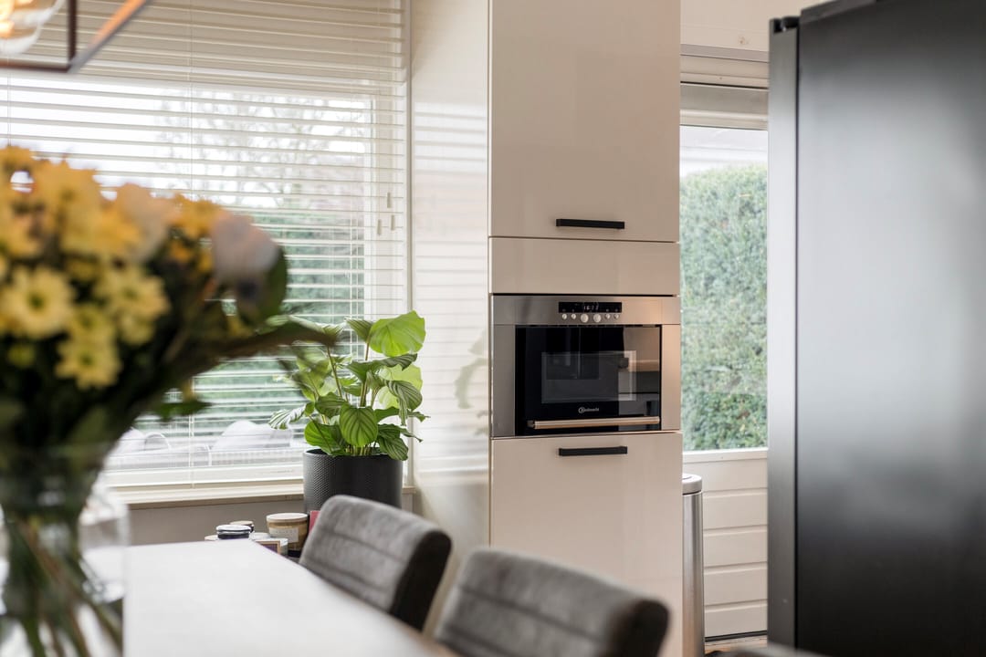 Photo 11 of Besmerstraat 1