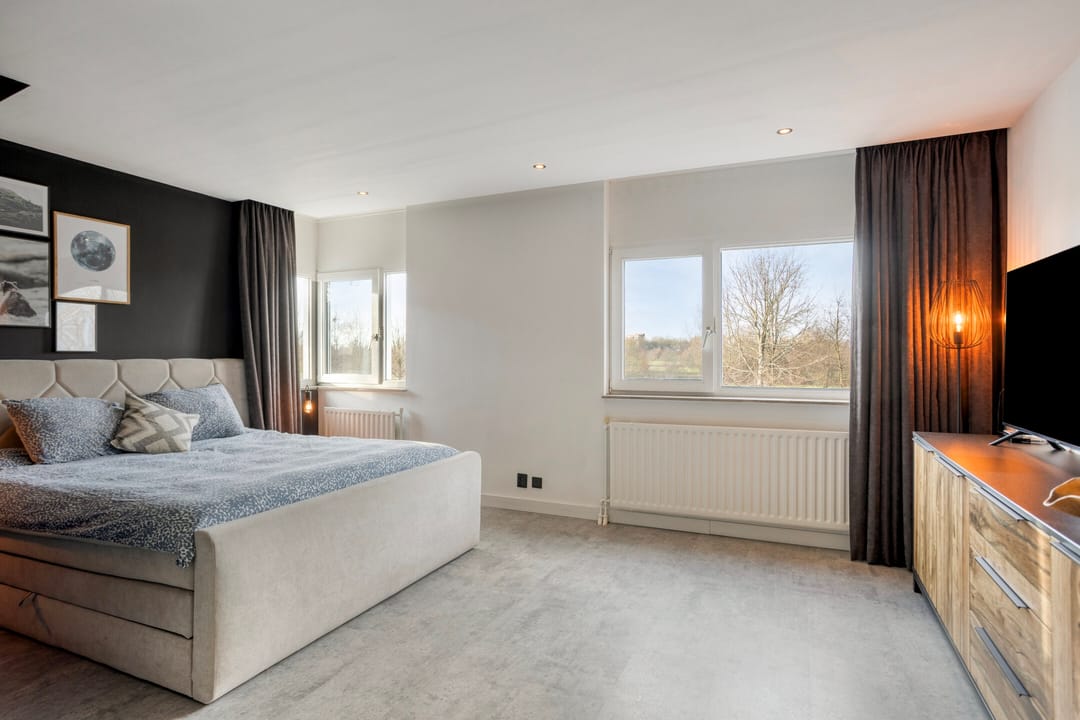 Photo 13 of Besmerstraat 1